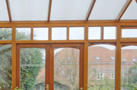 free Llanfihangel Nant Melan conservatory insulation quotes