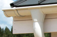 free Llanfihangel Nant Melan gutter installer quotes